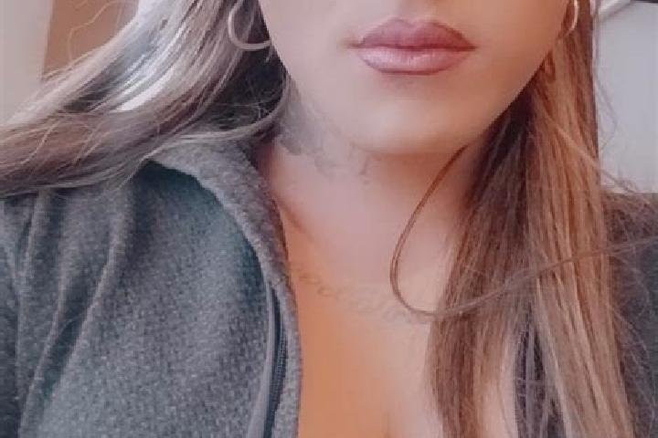 Eleanor, 26 — Escort in Oakland, United States