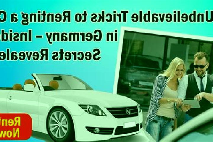 Eleanor, 26 — Escort in Parrapos, Peru