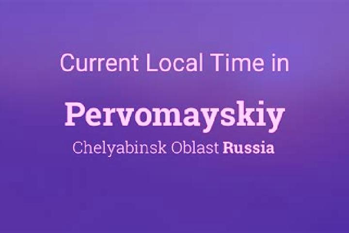 Eleanor, 26 — Escort in Pervomayskiy, Russia
