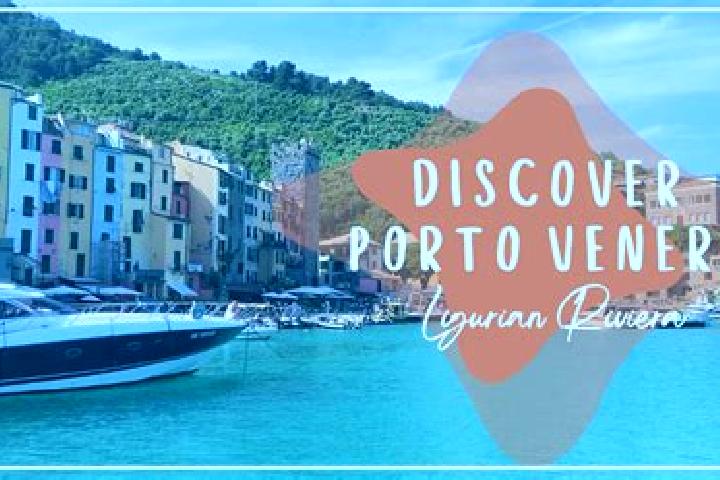 Eleanor, 26 — Escort in Portovenere, Italy