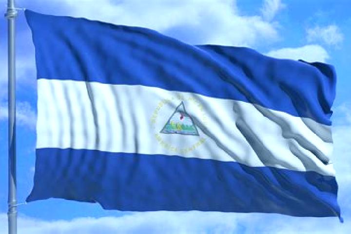 Eleanor, 26 — Escort in Puerto Rico, Argentina