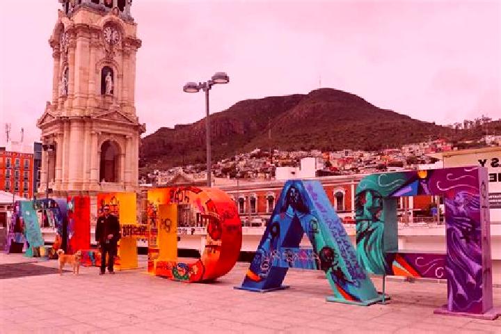 Eleanor, 26 — Escort in San Antonio Pachuquilla, Mexico