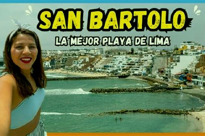 Eleanor, 26 — Escort in San Bartolo, Peru