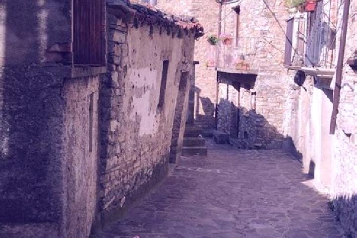 Eleanor, 26 — Escort in San Lorenzo Bellizzi, Italy