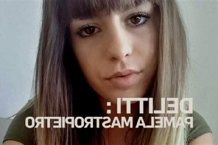 Eleanor, 26 — Escort in San Ponso, Italy