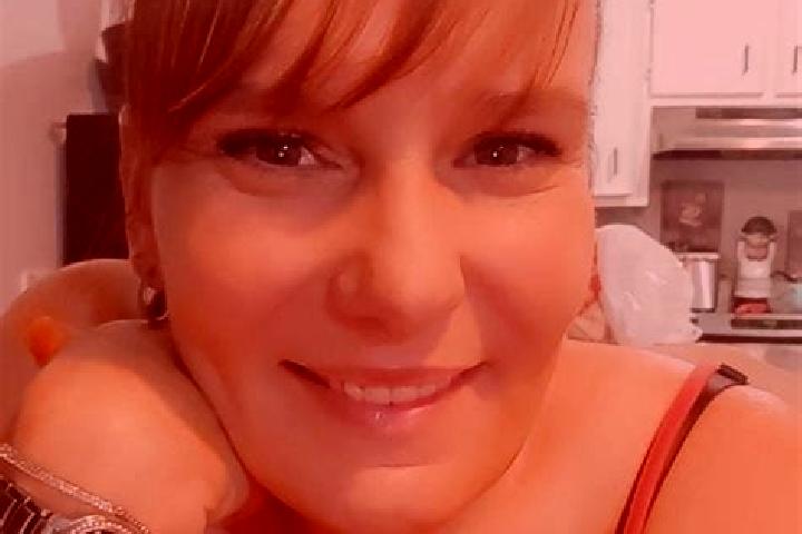 Eleanor, 26 — Escort in Silsbee, United States
