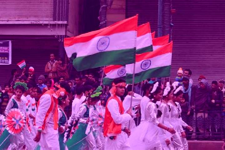 Eleanor, 26 — Escort in Trnava, Czech Republic