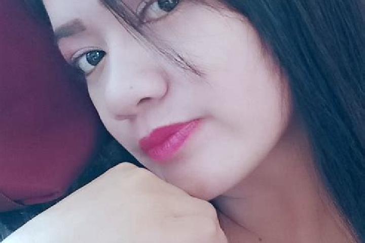 Eleanor, 26 — Escort in Wenshang, China