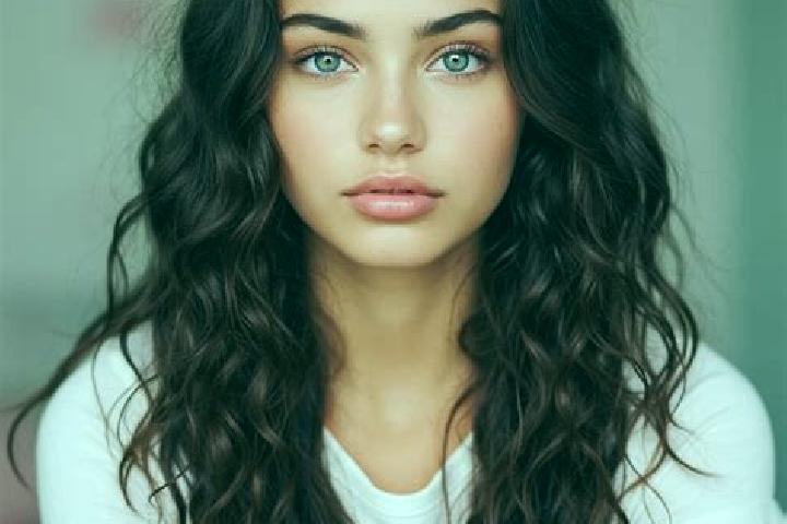 Eleanor, 27, a auburn amber-eyed mediterranean companion based in Amailloux. Offering Couples, Party Girl. Available for incall and outcall, day and evening ...