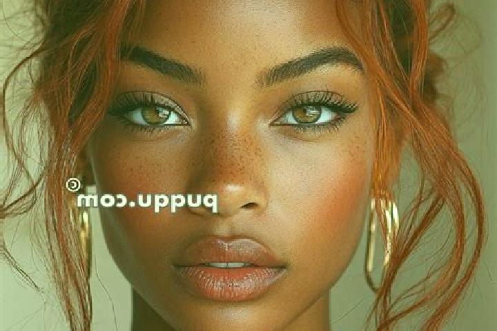 Eleanor, 27, a auburn brown-eyed indian companion based in Pedrera. Offering Girlfriend Experience, Tantra, OWO. Available for incall and outcall, day and ev...