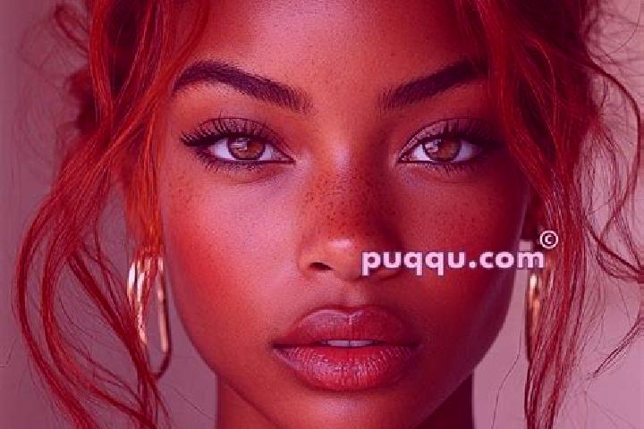 Eleanor, 27, a auburn dark-eyed caribbean companion based in Mambi. Offering GFE, Overnight, Striptease, Erotic Massage. Available for incall and outcall, ov...