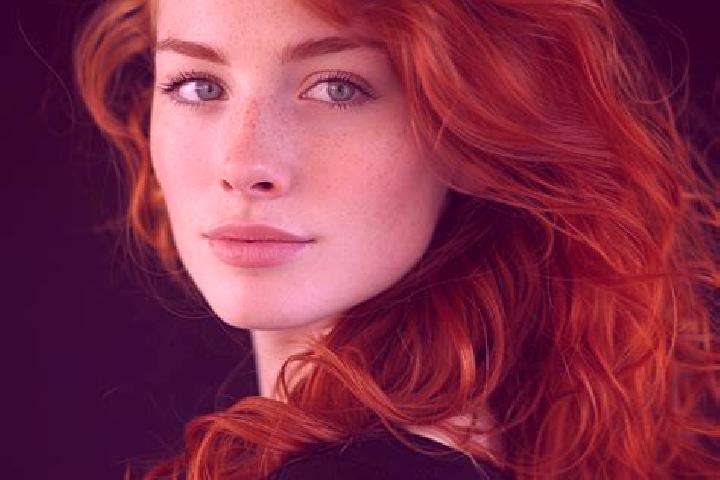 Eleanor, 27, a auburn green-eyed caucasian companion based in Nordwalde. Offering Domination, CIM, Couples, A-Level, Prostate Massage. Available for incall a...