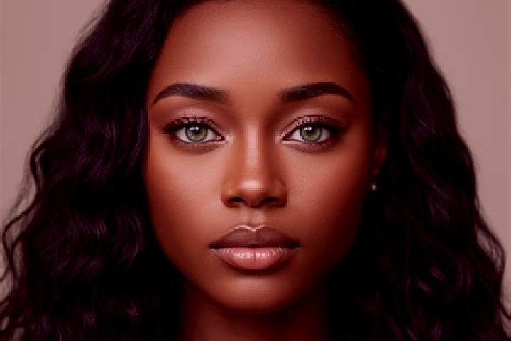 Eleanor, 27, a auburn green-eyed ebony companion based in Nanjiangkou. Offering Deep French Kissing, Overnight, Erotic Massage, Dinner Date. Available for in...