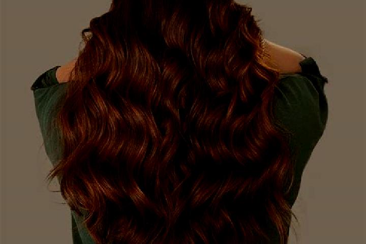 Eleanor, 27, a auburn grey-eyed latina companion based in Wolowada. Offering Massage, CIM, BDSM. Available for incall and outcall, day and evening dates.