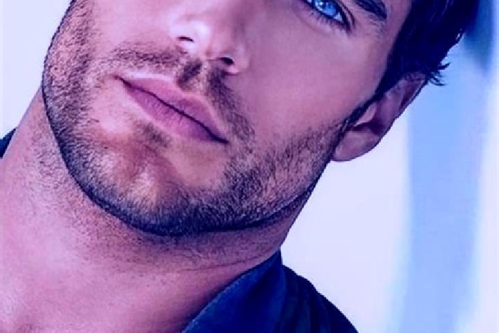Eleanor, 27, a black blue-eyed european companion based in Urdiain. Offering Massage, A-Level, Overnight, CIM. Available for incall and outcall, overnight bo...
