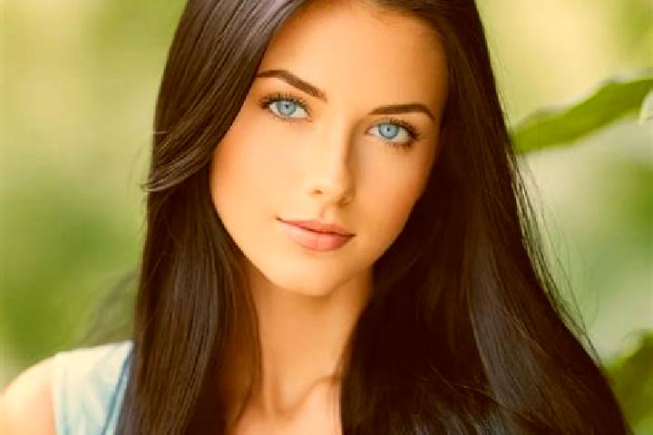 Eleanor, 27, a black blue-eyed indian companion based in Poggiana. Offering A-Level, Overnight, GFE. Available for incall and outcall, overnight bookings ava...