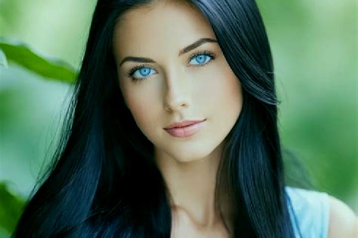 Eleanor, 27, a black blue-eyed mediterranean companion based in Joao Dourado. Offering Travel Companion, Tantra, Striptease. Available for incall and outcall...