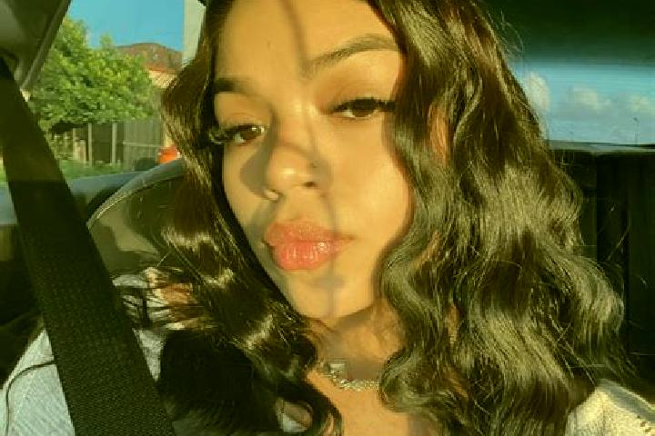 Eleanor, 27, a black brown-eyed latina companion based in Algemesi. Offering BDSM, Prostate Massage, Overnight, Erotic Massage. Available for incall and outc...