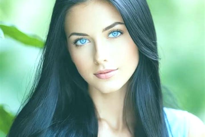 Eleanor, 27, a black dark-eyed asian companion based in Soldanu. Offering A-Level, OWO, Fetish. Available for incall and outcall, day and evening dates.