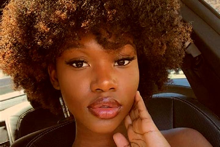 Eleanor, 27, a black dark-eyed ebony companion based in Astacinga. Offering Couples, OWO, 69. Available for incall and outcall, overnight bookings available.