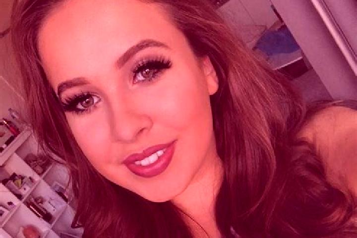 Eleanor, 27, a black grey-eyed slavic companion based in Slovenska Vas. Offering Massage, 69, Duos, Fetish, CIM. Available for incall and outcall, overnight ...