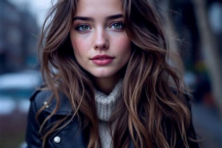 Eleanor, 27, a black hazel-eyed mediterranean companion based in Pilar de la Horadada. Offering Party Girl, A-Level, Dinner Date. Available for incall and ou...