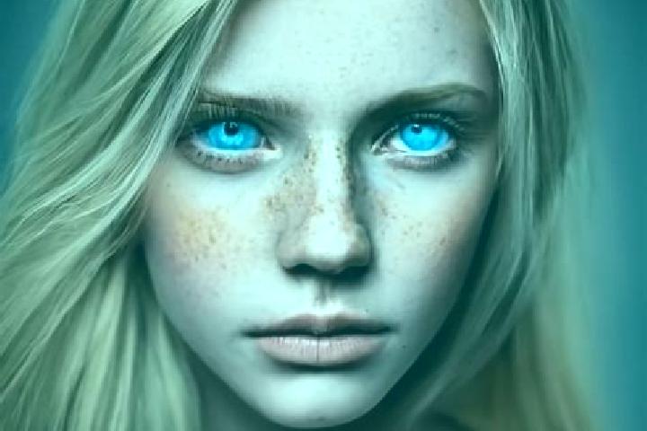 Eleanor, 27, a blonde amber-eyed caucasian companion based in Bozhurishte. Offering Overnight, Travel Companion, Massage, Girlfriend Experience. Available fo...