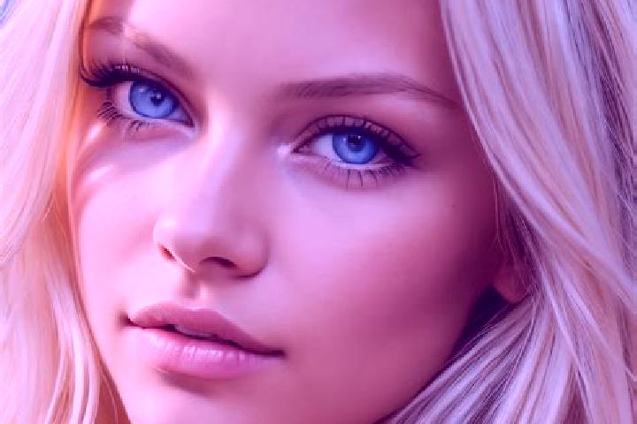 Eleanor, 27, a blonde blue-eyed caribbean companion based in Maneglise. Offering OWO, Travel Companion, Tantra, Girlfriend Experience. Available for incall a...