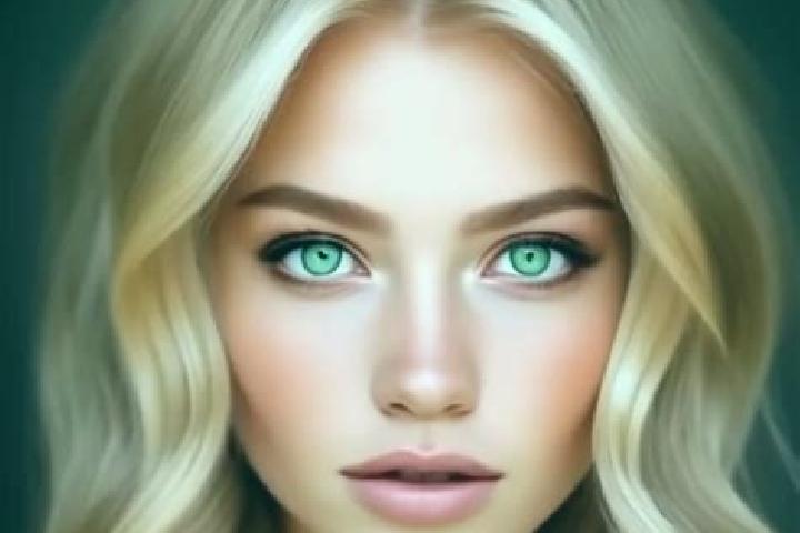 Eleanor, 27, a blonde green-eyed indian companion based in Solana de Torralba. Offering Dinner Date, Duos, A-Level. Available for incall and outcall, day and...