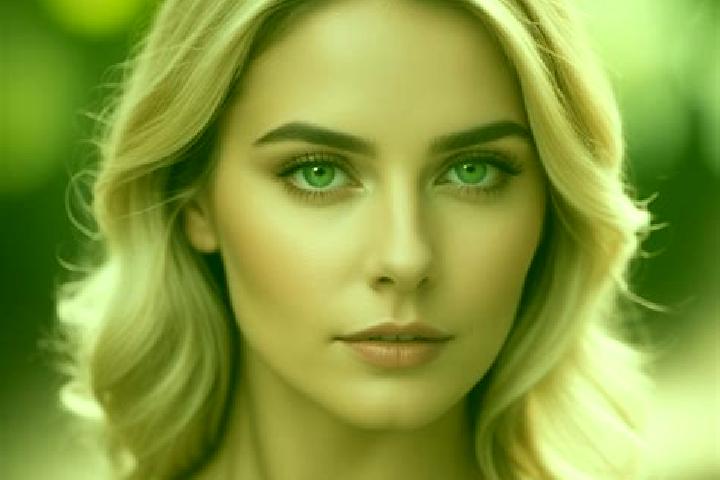 Eleanor, 27, a blonde green-eyed slavic companion based in Anaklia. Offering Party Girl, Girlfriend Experience, 69. Available for incall and outcall, day and...