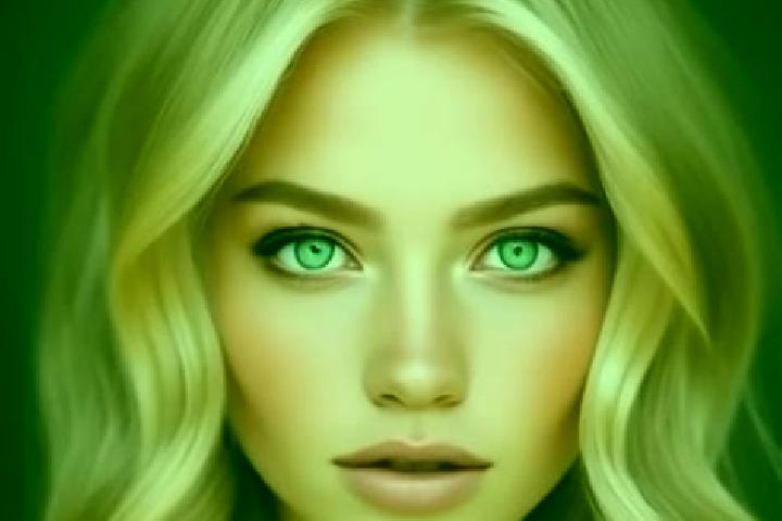 Eleanor, 27, a blonde grey-eyed caucasian companion based in Gongba. Offering Dinner Date, CIM. Available for incall and outcall, day and evening dates.