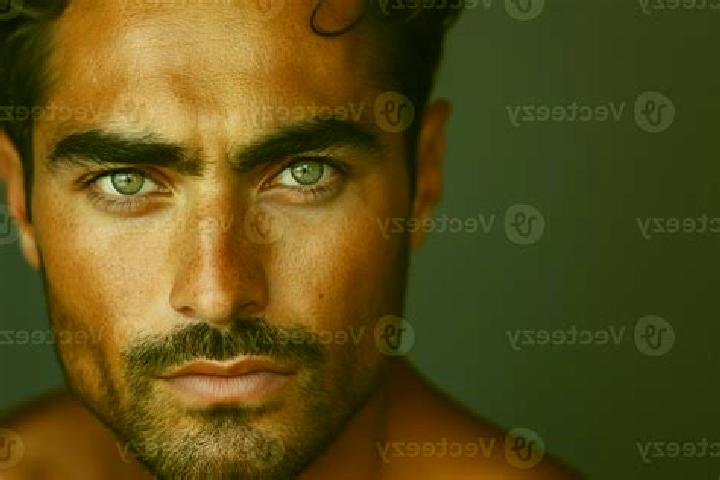 Eleanor, 27, a blonde grey-eyed middle eastern companion based in Grassau. Offering Travel Companion, BDSM, Couples. Available for incall and outcall, day an...