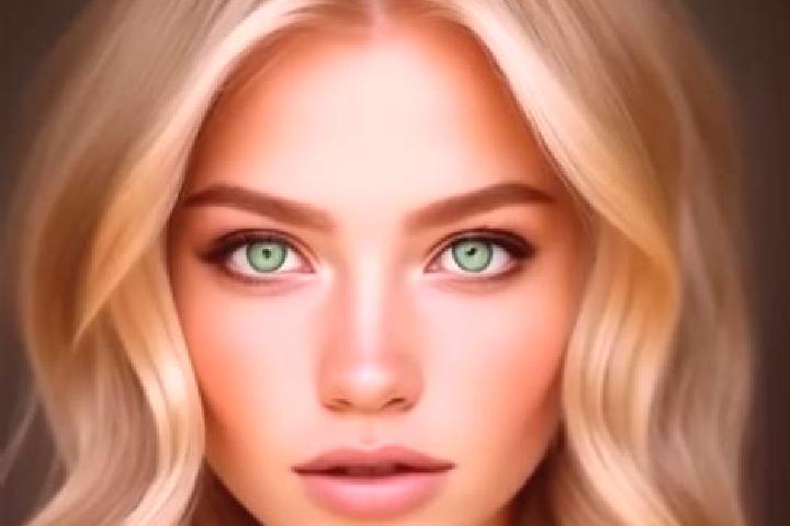 Eleanor, 27, a blonde hazel-eyed mediterranean companion based in Upper Montclair. Offering A-Level, Party Girl, Deep French Kissing, Domination. Available f...