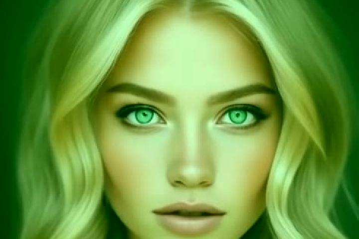Eleanor, 27, a blonde hazel-eyed slavic companion based in Cape Coral. Offering Dinner Date, Fetish, A-Level, Domination, Tantra. Available for incall and ou...