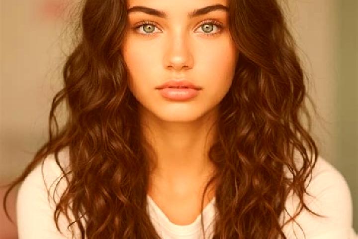 Eleanor, 27, a brunette brown-eyed mediterranean companion based in Niramargar. Offering Massage, BDSM, Couples, Striptease. Available for incall and outcall...