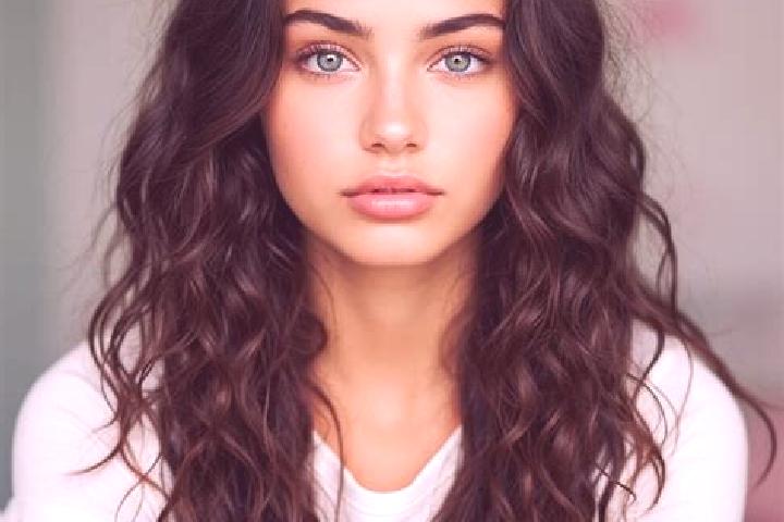 Eleanor, 27, a brunette brown-eyed mediterranean companion based in Yazikent. Offering Prostate Massage, 69, Duos. Available for incall and outcall, day and ...