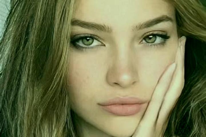 Eleanor, 27, a brunette brown-eyed mixed companion based in Spring. Offering OWO, Tantra, Party Girl. Available for incall and outcall, overnight bookings av...