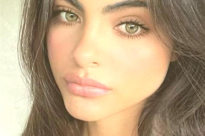 Eleanor, 27, a brunette dark-eyed indian companion based in Seelbach. Offering Duos, CIM, A-Level, OWO. Available for incall and outcall, overnight bookings ...