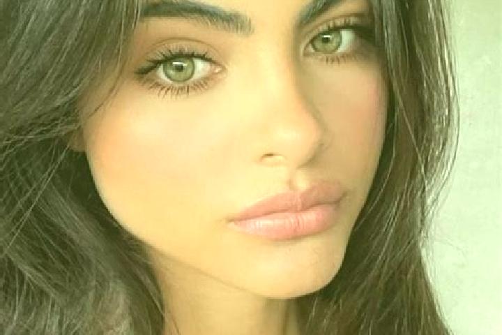 Eleanor, 27, a brunette green-eyed slavic companion based in Vivaro Romano. Offering Party Girl, Fetish, Overnight, Tantra, OWO. Available for incall and out...