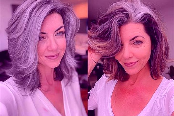 Eleanor, 27, a brunette grey-eyed european companion based in Dedenbach. Offering Couples, GFE, Erotic Massage, BDSM, Duos. Available for incall and outcall,...
