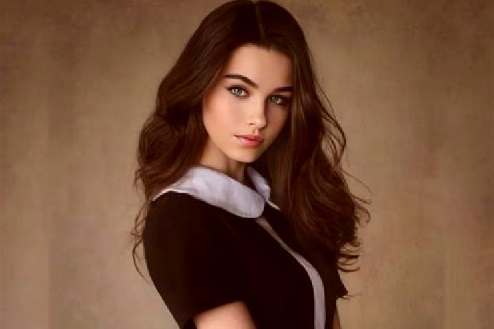 Eleanor, 27, a brunette grey-eyed slavic companion based in Bussiere-Galant. Offering A-Level, Prostate Massage, Duos. Available for incall and outcall, day ...