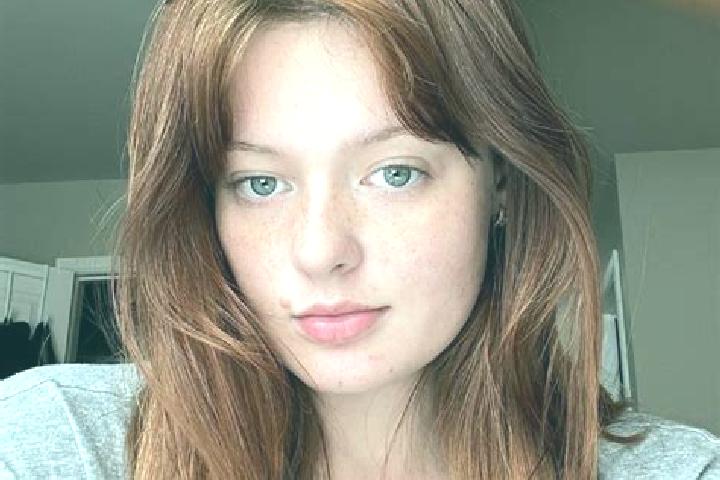 Eleanor, 27, a chestnut blue-eyed caribbean companion based in Riofrio de Aliste. Offering Duos, Massage, Prostate Massage. Available for incall and outcall,...