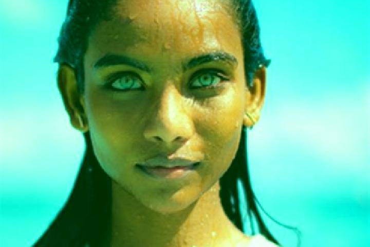 Eleanor, 27, a chestnut blue-eyed indian companion based in Zminj. Offering 69, Duos, OWO, Tantra. Available for incall and outcall, overnight bookings avail...