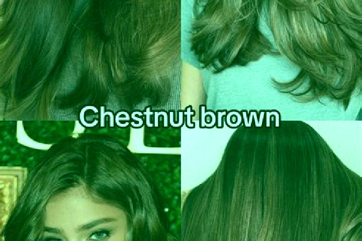 Eleanor, 27, a chestnut brown-eyed caribbean companion based in Ciloning. Offering Party Girl, Girlfriend Experience, Massage. Available for incall and outca...