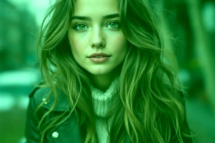Eleanor, 27, a chestnut brown-eyed caucasian companion based in Sanmu. Offering CIM, Girlfriend Experience, Tantra, A-Level. Available for incall and outcall...