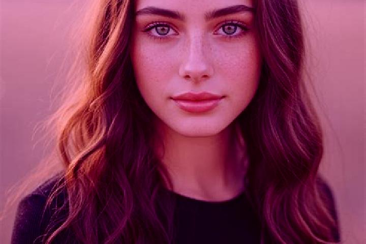 Eleanor, 27, a chestnut brown-eyed mediterranean companion based in Zhangduhu. Offering Striptease, Prostate Massage, 69, Girlfriend Experience. Available fo...