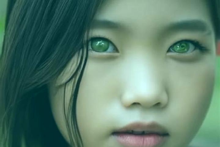 Eleanor, 27, a chestnut green-eyed asian companion based in Waldhausen. Offering Fetish, Dinner Date, CIM, BDSM. Available for incall and outcall, overnight ...