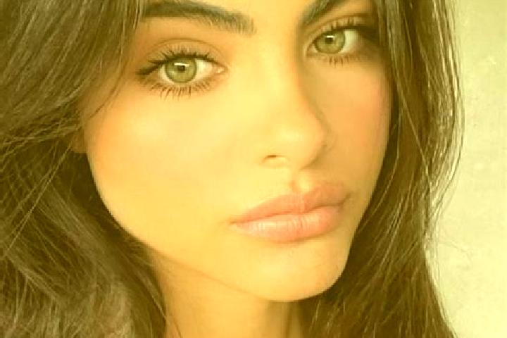 Eleanor, 27, a chestnut green-eyed caucasian companion based in Dhalamanara. Offering Fetish, 69, Tantra, Domination, Overnight. Available for incall and out...