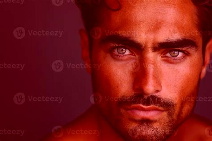 Eleanor, 27, a chestnut green-eyed middle eastern companion based in Boxlund. Offering Dinner Date, Travel Companion, Deep French Kissing, BDSM, Erotic Massa...