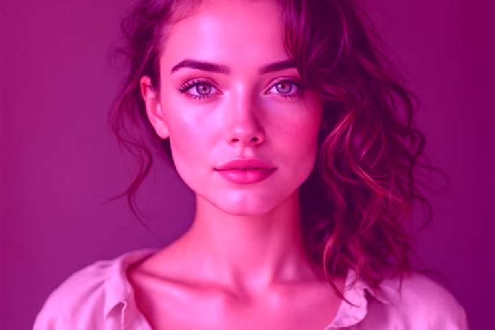 Eleanor, 27, a chestnut grey-eyed european companion based in Woldingham. Offering Massage, CIM, Duos, OWO. Available for incall and outcall, overnight booki...